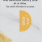 Bumble Bee Prime Protein on the Run Tuna Snack Kit - Gourmet Tuna Marinated in Olive Oil & Zesty Lemon with Crackers and Serving