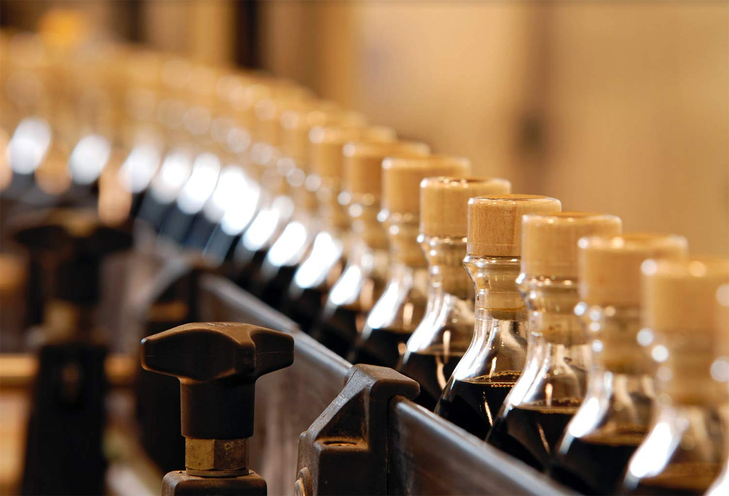 Ritrovo 6 Yr. Balsamic Vinegar, 250 Ml Decorative Bottle