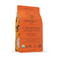 Lifeboost Cognition Adaptogenic Decaf Mushroom Coffee - Low Acid Decaf Medium Organic Coffee with Nootropic Lions Mane & Chaga M