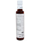 Terre Francescane Chilli Dressing with 100% Italian Extra Virgin Olive Oil - 250ml - 8.45 Fl Oz