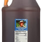 Buzzn Bee Raw Florida Honey - Unpasteurized And Unfiltered (Orange Blossom, 6 Pound (Pack Of 1))