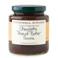 Stonewall Kitchen 4 Piece Our Dessert Sauce Collection