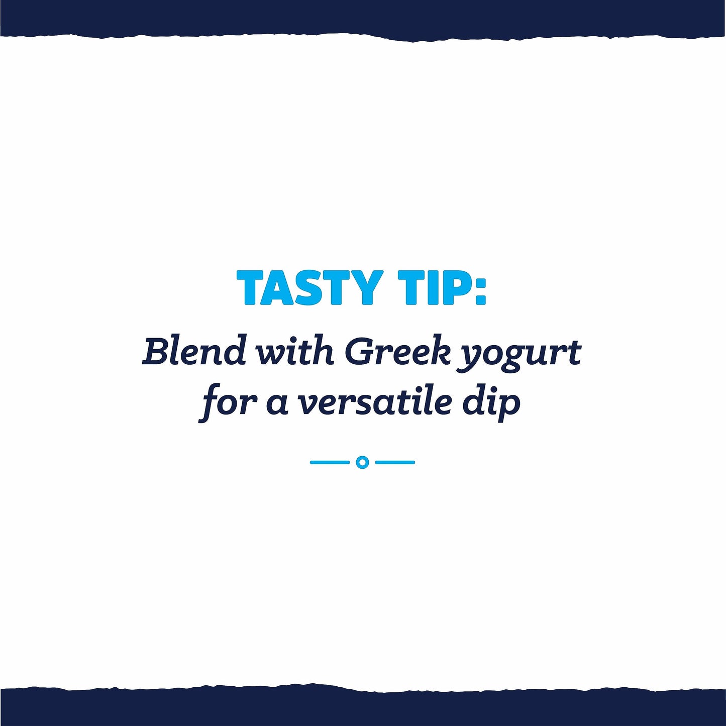 Litehouse Freeze Dried Dill - Organic Dill   Seasoning, Non-GMO, Gluten-Free, 0.35 Ounce (Pack of 2)