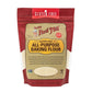 Bob'S Red Mill All Purpose Gluten Free Flour - 1.37 Pound (Pack Of 2)