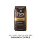 Peets Coffee Medium Roast Ground Coffee - Big Bang, 10.5 Ounce Bag