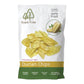 SuperTree Premium Durian Chips, Vacuum Fried, 100% Fruit Snacks, 3.53Oz (100g) Bag, No Additives, Authentic Flavor, Crunchy Texture