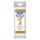 Satin Ice Gold Shimmer Fondant, Vanilla, 4.4 Ounces