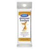Satin Ice Gold Shimmer Fondant, Vanilla, 4.4 Ounces