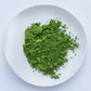Ippodo Tea - Ikuyo Matcha (1.05oz) - For Lattes and Usucha - Medium & Snappy - Kyoto Since 1717