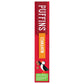 Barbara'S Puffins, Cinnamon, 10 Oz