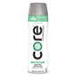 Core Hydration+ Calm, Cucumber Essence Nutrient Enhanced Water With L-Theanine, 23.9 Fl Oz Bottle (Pack Of 12)