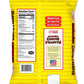 Melster Candies - Classic Marshmallow Circus Peanut Candies - Fat Free, Iconic And Nostalgic Sweet Treat - 11 Oz. Bags - 4 Pack