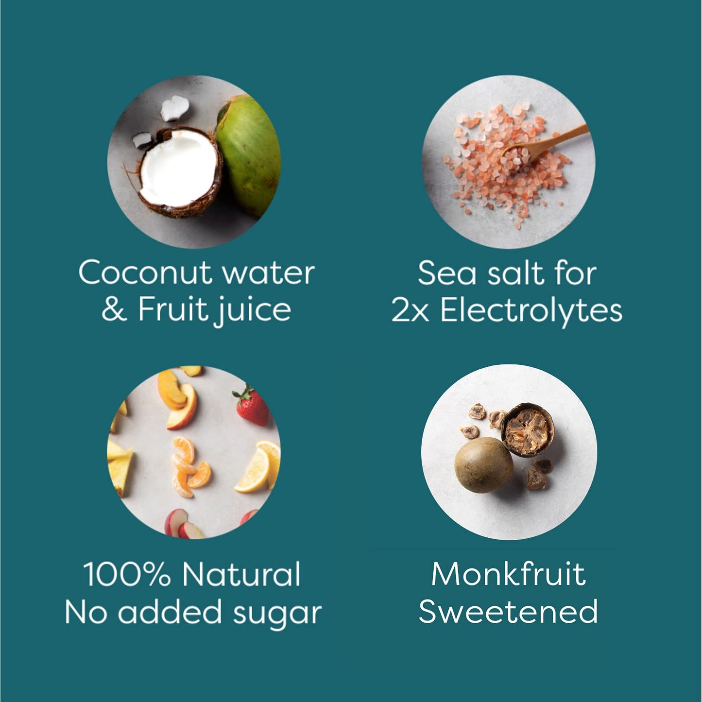 Greater Than Lactation dietary product Support  Coconut Water  Vitamins & Electrolyte Drink for Breastfeeding & Immune Support  Lactation Cookies Alt  Gluten Free  Low Sugar  12 Pack  Strawberry Lemonade