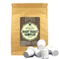 Coffee Beanery The Right Roast Sampler Single-Cup Coffee Pack, 20 Count