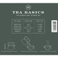 Harney & Sons Paris Tea, Fruity Black Tea With Bergamot, 50 Teabags