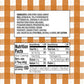 Smucker's Hot Caramel Flavored Topping, 15.5 Ounces (Pack of 6), Microwavable Squeeze Bottle