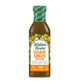 Walden Farms Salad Dressings (12 Fl Oz (Pack of 1), Sesame Ginger)