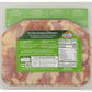 Whole Foods Market, Organic Chicken Thigh Boneless/Skinless Air Chilled Tray Pack Step 2, 16 Ounce