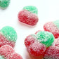 Maynards Sour Patch Kids Sour Cherry Blasters Candy 185 Grams Imported From Canada