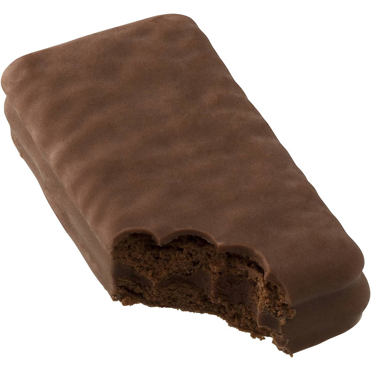 Arnott’S Tim Tam Chocolate Biscuits – 6 Pack – Original Australian Recipe – 66 Cookies Total – Imported From Australia