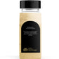Granaroma Lemon Peel Powder, Tart & Flavorful, Pure Powder (11.5 Ounce)