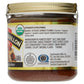Better Than Bouillon Organic Roasted Beef Base, 8 oz (Pack of 4), USDA Organic, Blendable Flavor Enhancer