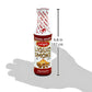 Colgin Liquid Smoke - Authentic Hickory Flavor for Cooking & BBQ - 4 oz - Perfect for Meats, Sauces, & Marinades - Model 23-GR2-KHFM000191
