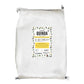 CEREAUSLY Organic White Quinoa - enhanced Royal Quinoa from Bolivia - Kosher and Non-GMO Quinoa Bulk - Vegan and Gluten-Fee Cooking Quinoa - 10 LB