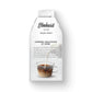 Elmhurst 1925 Caramel Macchiato Oat Creamer, Plant-Based, Vegan, 16 Ounce (Pack Of 6)