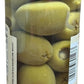Santa Barbara 3pk Onion Stuffed Olives 5oz