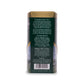 Ahmad Tea Black Tea, Darjeeling Tea Loose Leaf, Metal Tin, 100g - Caffeinated and Sugar-Free