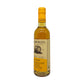 KIMBERLEY Organic Champagne Vinegar - 12.5 Fl Oz, Fine Quality Cooking Vinegar