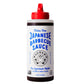 Bachan'S - Japanese Barbecue Sauce - Gluten Free, 17 Oz, Small Batch, Non Gmo, No Preservatives, Vegan And Bpa Free. Condiment F