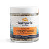 Barnacle Foods Everything Bagel Kelp Seasoning | 2.5 Oz. | Classic Bagel Topper | Great For Meat, Tempura Add-In, Scrambled Eggs
