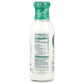 Walden Farms Creamers (12 Fl Oz (Pack Of 1), Sweet & Creamy)