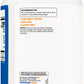 Nutricost Coconut Milk Powder 2Lbs