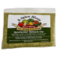 A Blend Above Gourmet Food Products Variety Dips 5 Pack - Gluten-Free, No MSG, Easy to Make, 1 Ounce (Pack of 5)