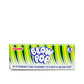Charms Blow Pops, Sour Apple Flavor, 48 Count (Pack Of 1)