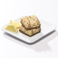 Proti-Thin High Protein Wafer Squares, 15g Protein, Low Calorie, Low Carb, 7.13 oz (Pack of 3)
