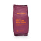 Masienda Heirloom Red Corn Masa Harina/Flour. Nixtamalized Corn Flour Perfect for Corn Tortillas, Tamales, Tostadas, Pupusas, Ar