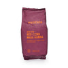 Masienda Heirloom Red Corn Masa Harina/Flour. Nixtamalized Corn Flour Perfect for Corn Tortillas, Tamales, Tostadas, Pupusas, Ar