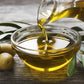 Bono - Evoo Sicilia Pgi - Case of 6 - 16.9 FZ (6x16.9 FZ)