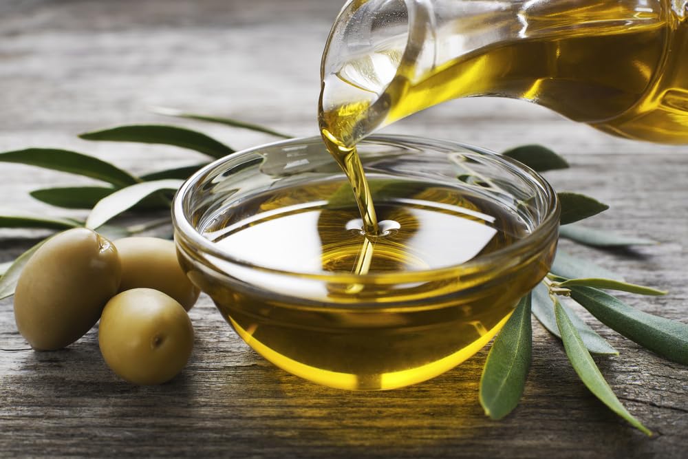 Bono - Evoo Sicilia Pgi - Case of 6 - 16.9 FZ (6x16.9 FZ)