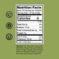 Hold The Pickle O.G. Dill Pickle Seasoning - Popcorn seasoning, Original Green Flavor Dill Pickles Seasoning for Cooking - Vegan
