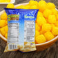 Regent Sweet Corn 60g