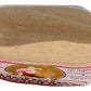 MicheleS Granola, Chocolate Cherry Granola, 12 Oz