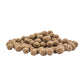 Tea Zone Chewy Tapioca Boba - Bag (6 Lbs)