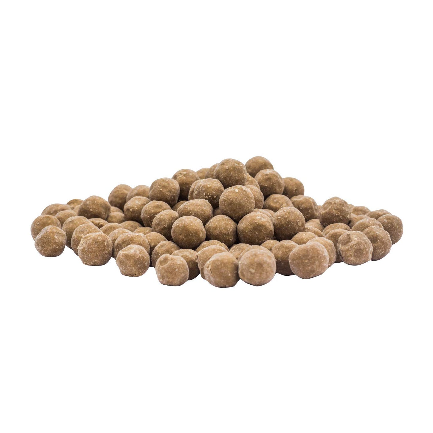 Tea Zone Chewy Tapioca Boba - Bag (6 Lbs)
