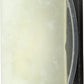 BUF CREAME Mozzarella Ovoline, 7 OZ