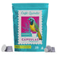 CAFE QUINDIO Compostable Coffee Pods for Nespresso Original - Gourmet Coffee - 25 Count